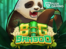 Blog online casino97